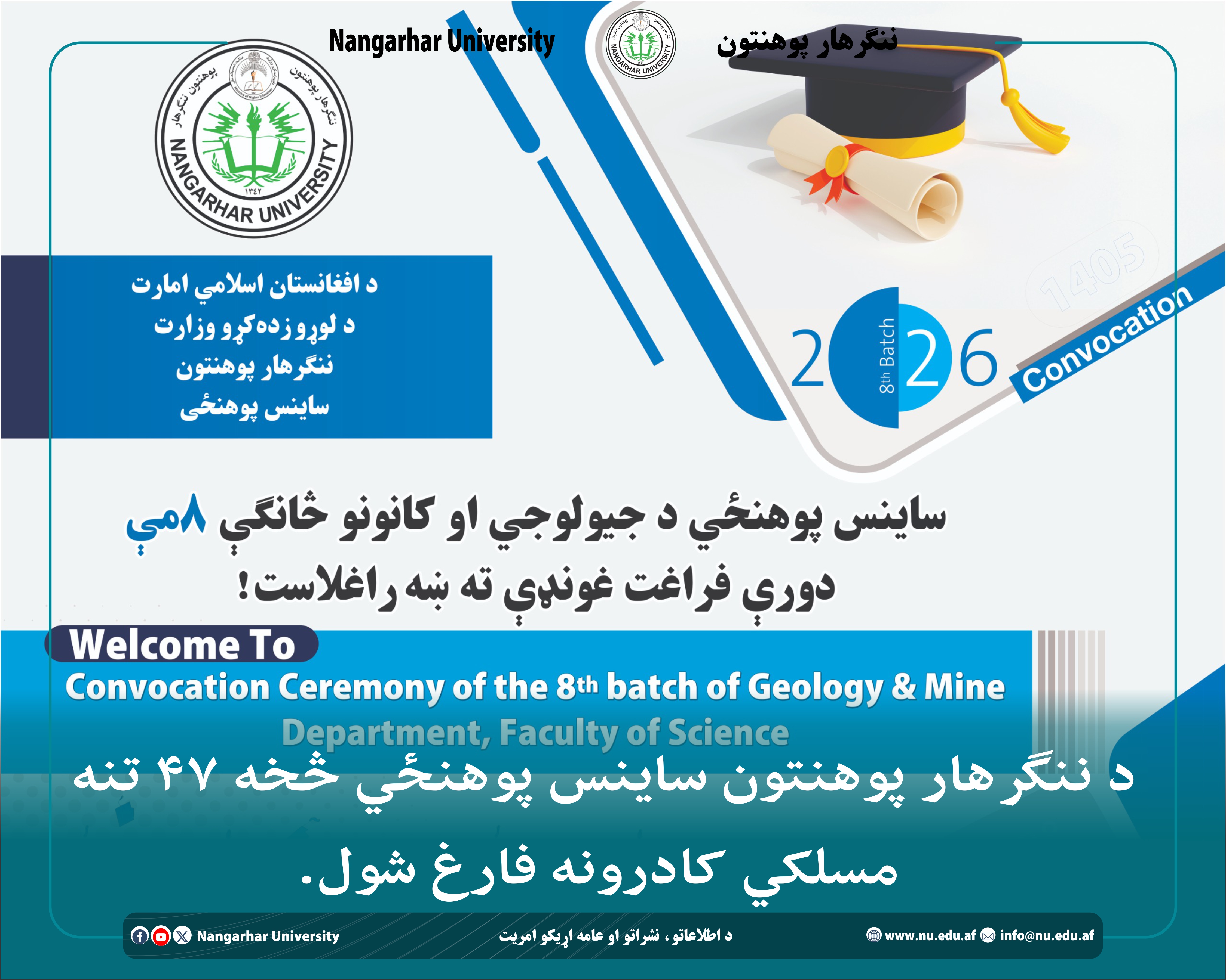 انځور 