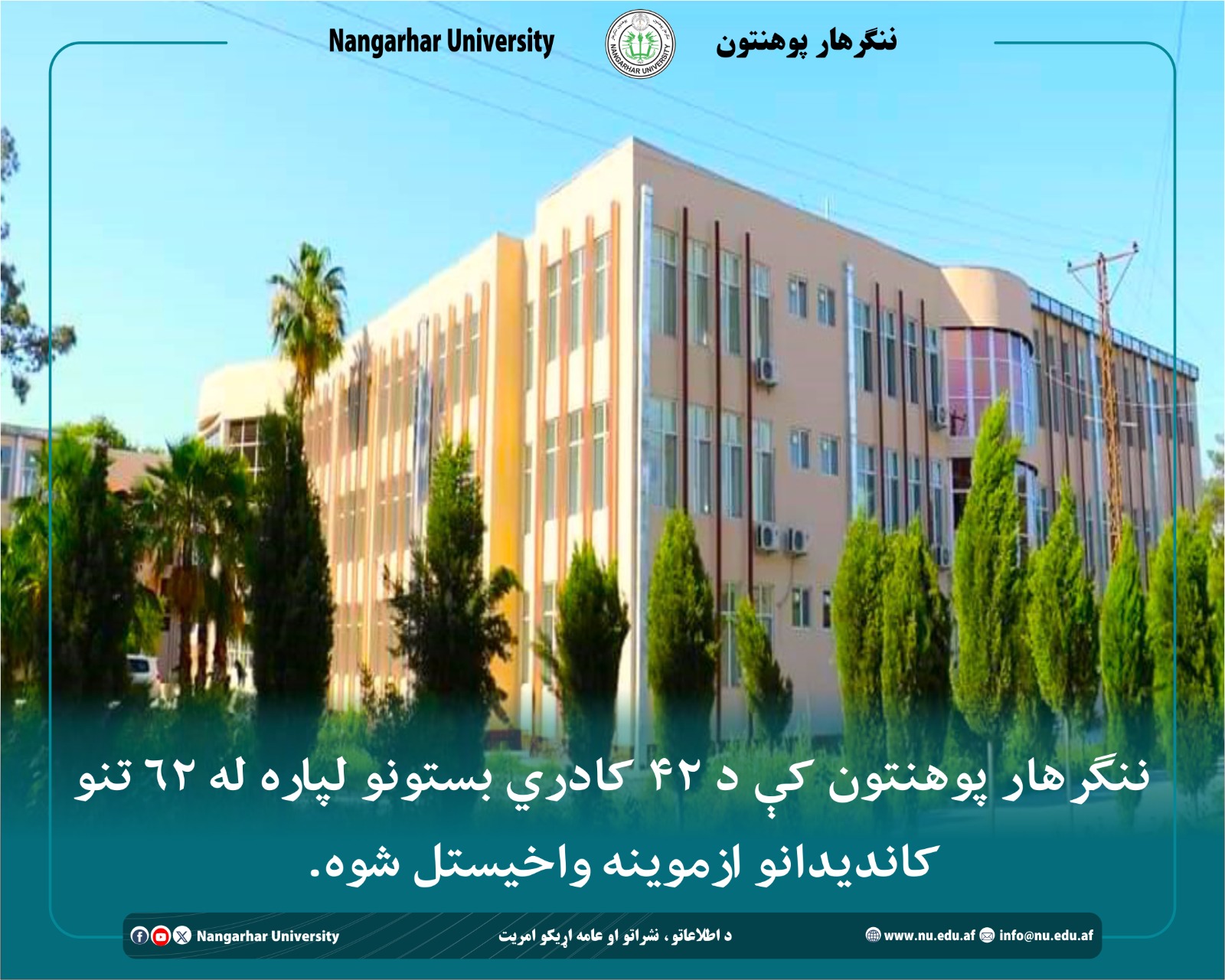 انځور