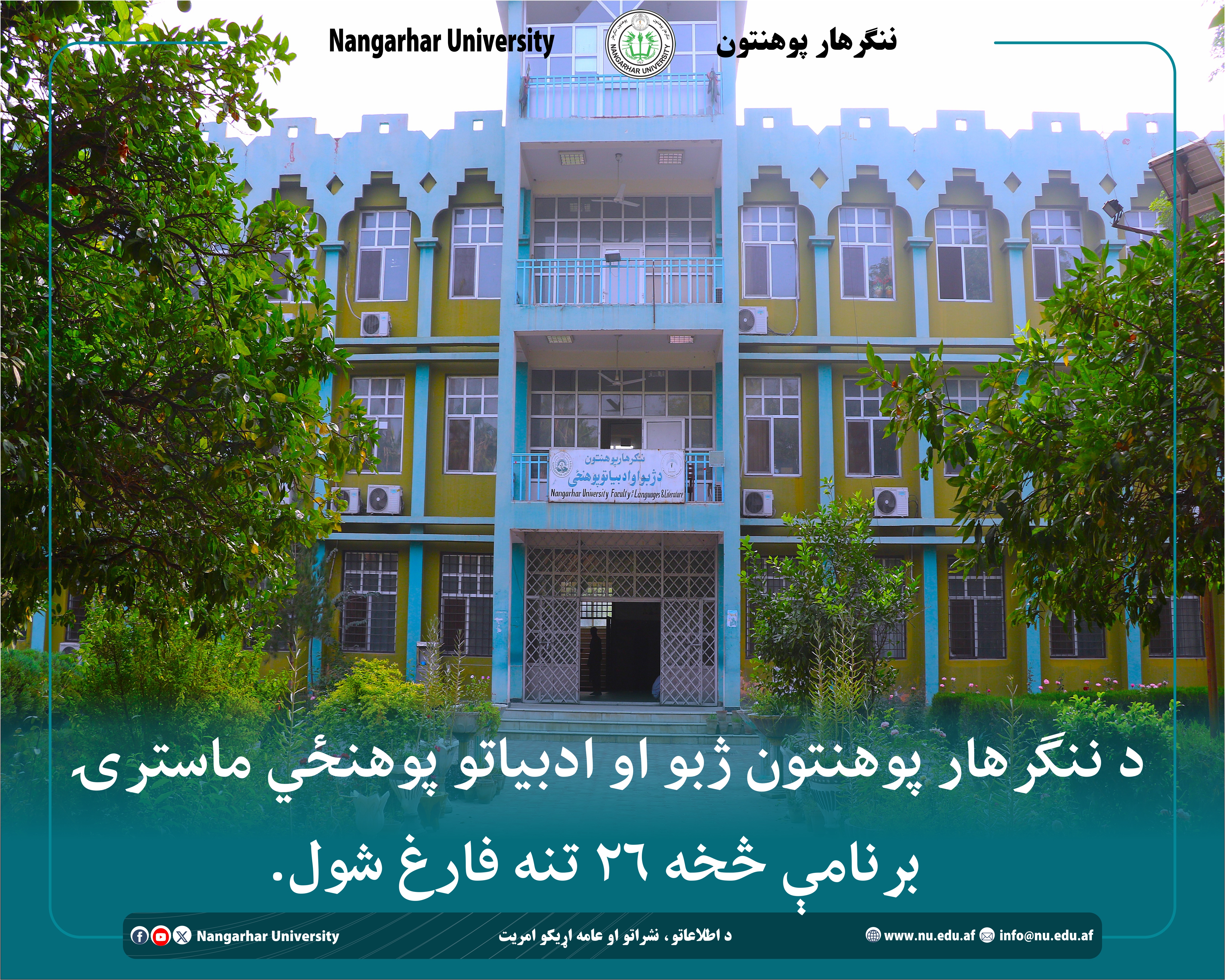 انځور