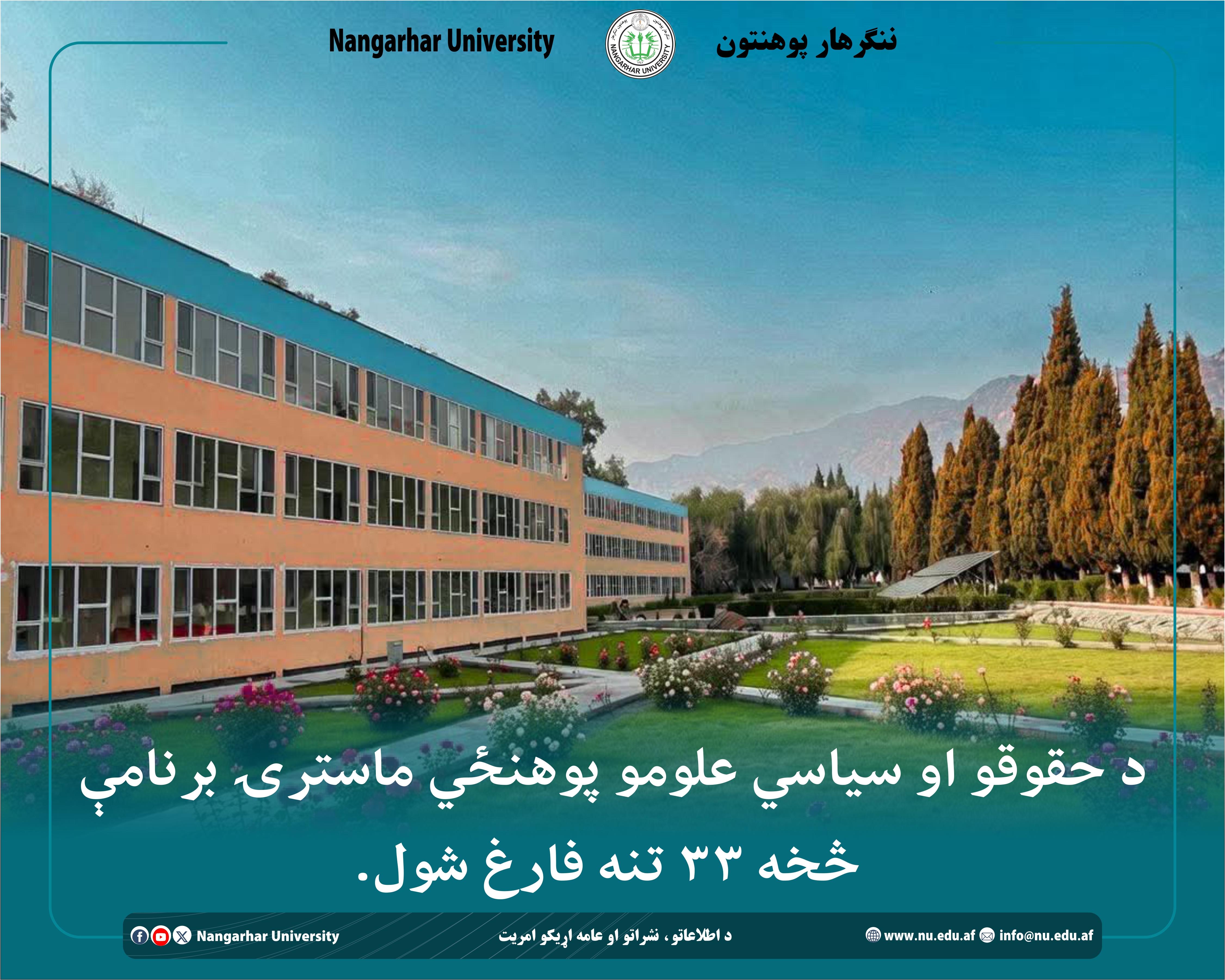 انځور
