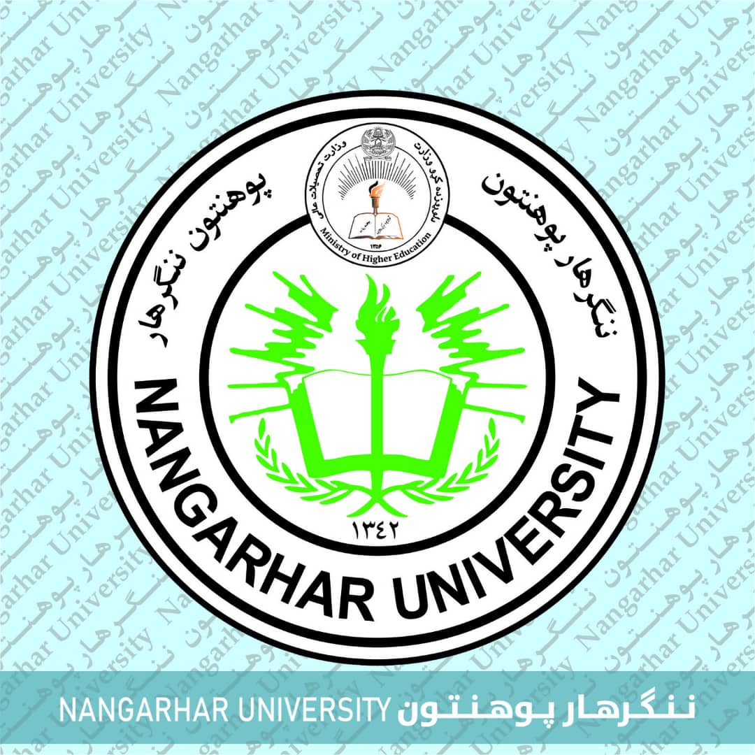 انځور